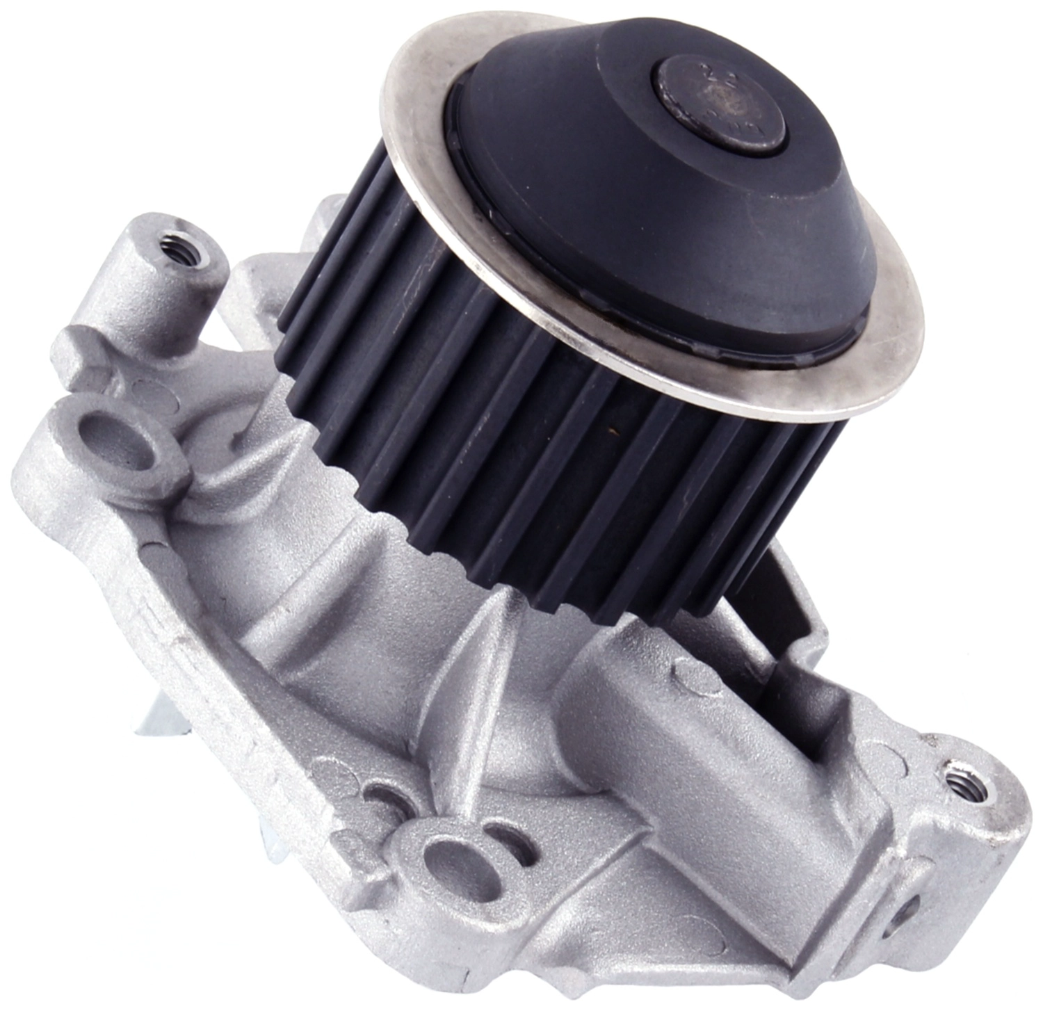 Water Pump, engine cooling (GWP4065)