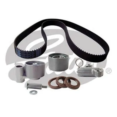 Timing Belt Kit (TCKH303)