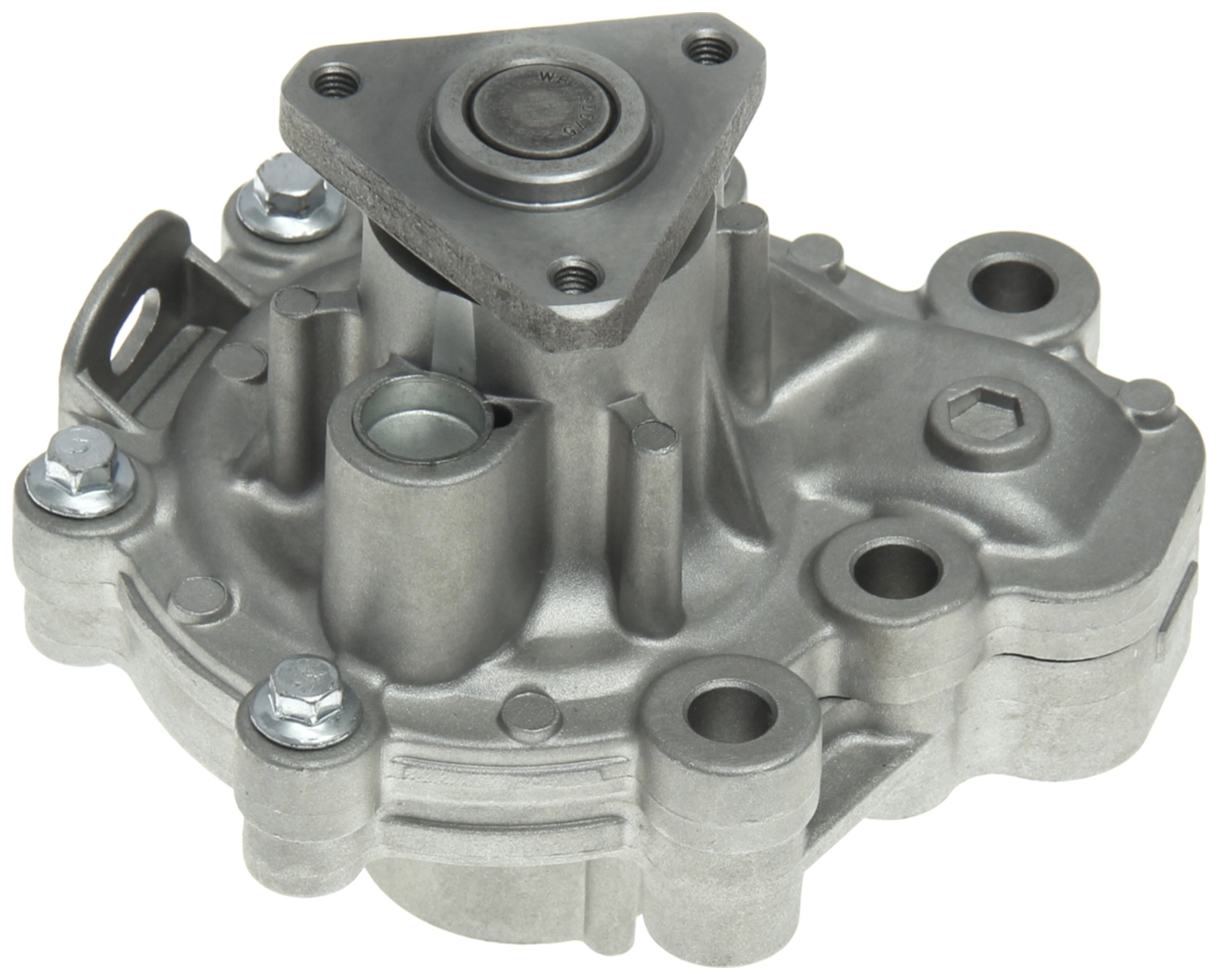 Water Pump, engine cooling (GWP8521H)