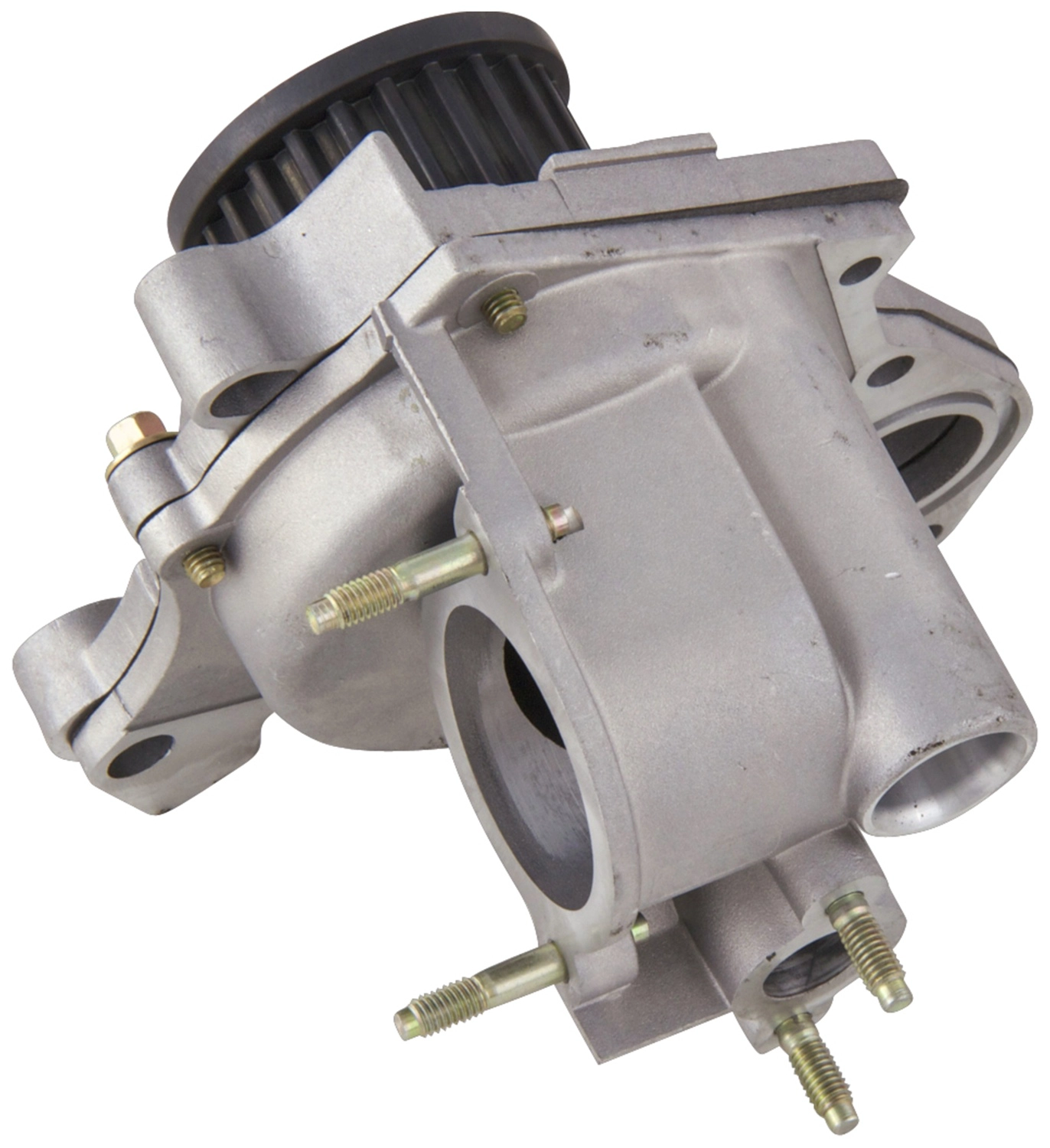 Water Pump, engine cooling (GWP3047H)
