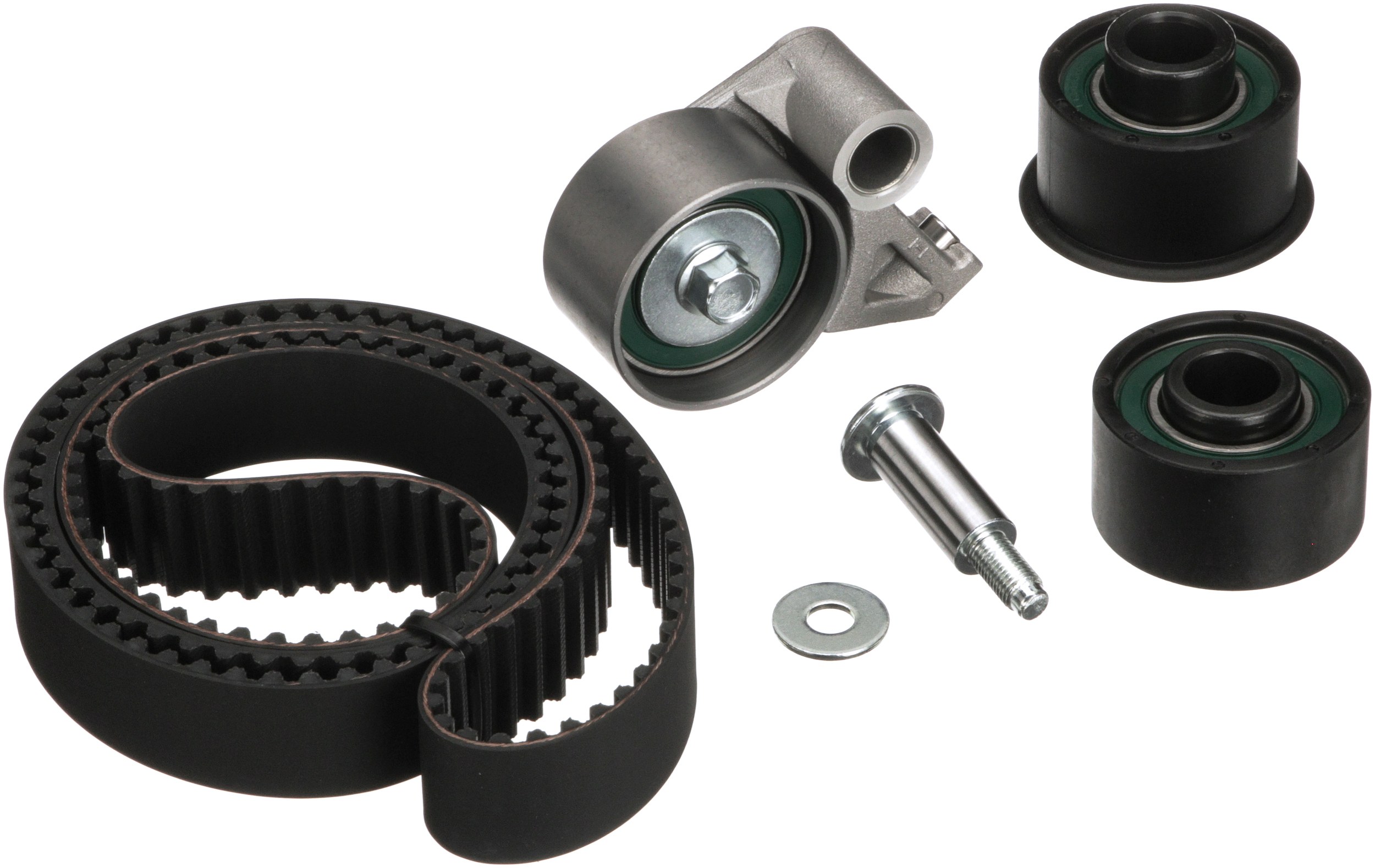 Timing Belt Kit (TCK214)