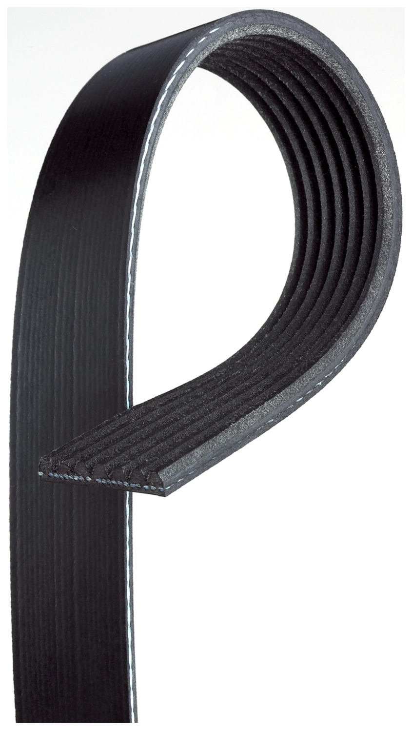 V-Ribbed Belt (7PK2120)