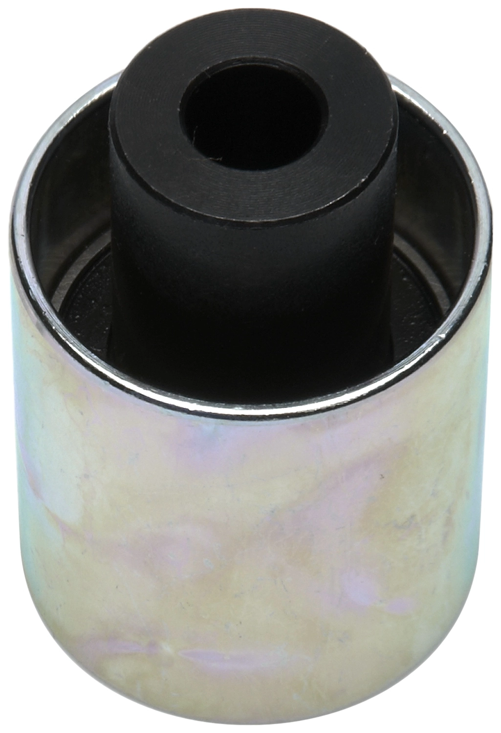 Deflection/Guide Pulley, timing belt (T41225)