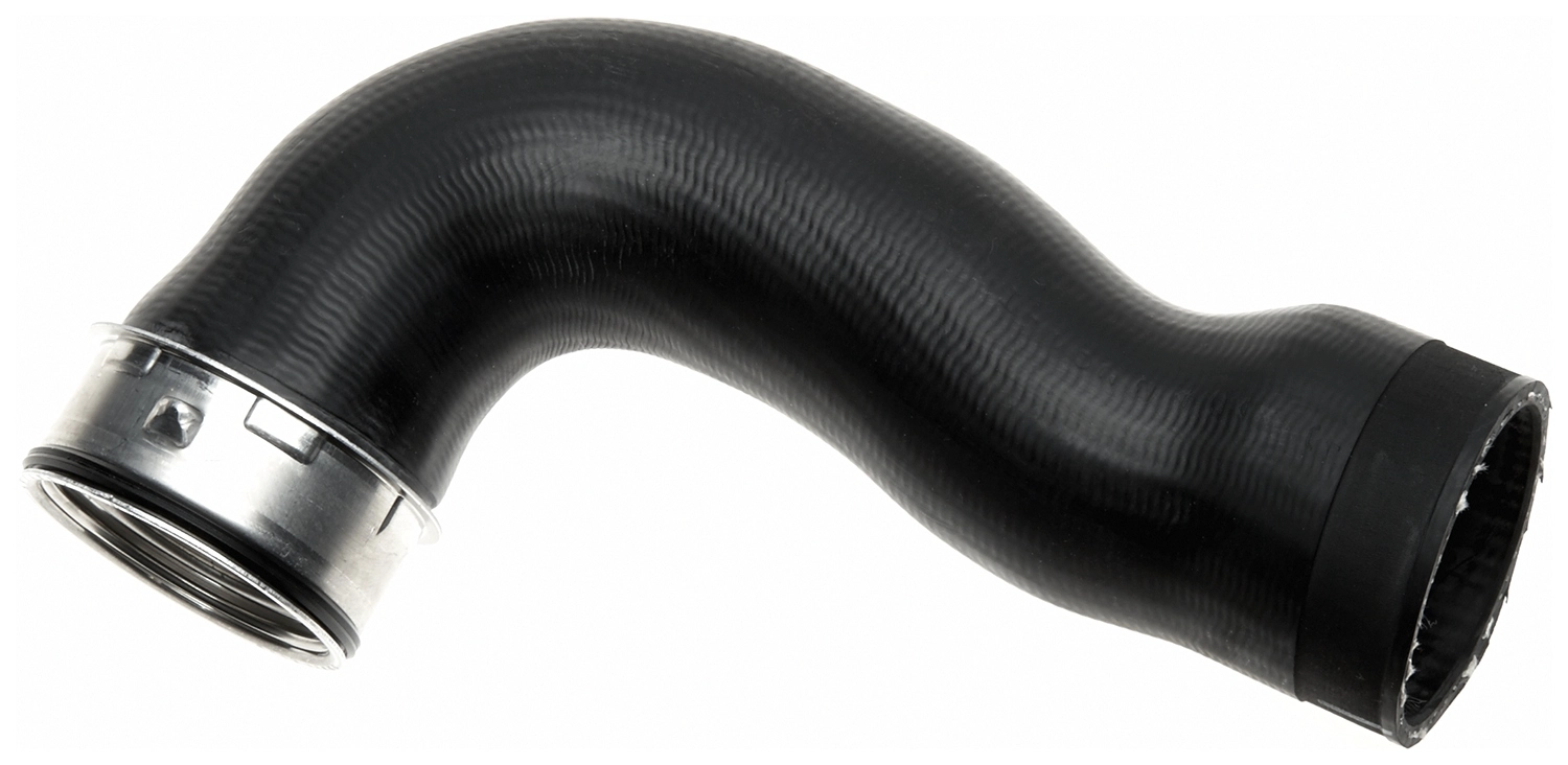 Charge Air Hose (09-0048)
