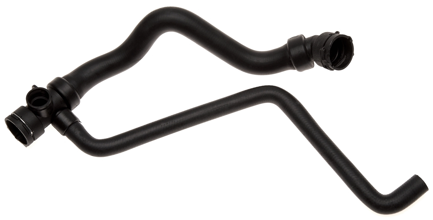 Radiator Hose (05-2595)