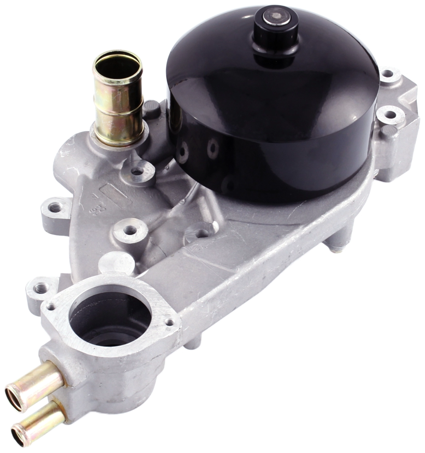 Water Pump, engine cooling (GWP1005)