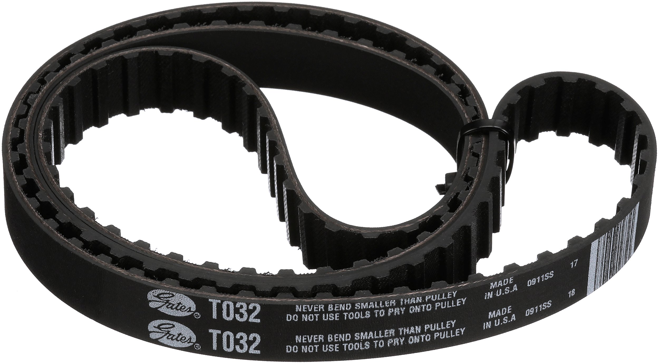 Timing Belt (T032)