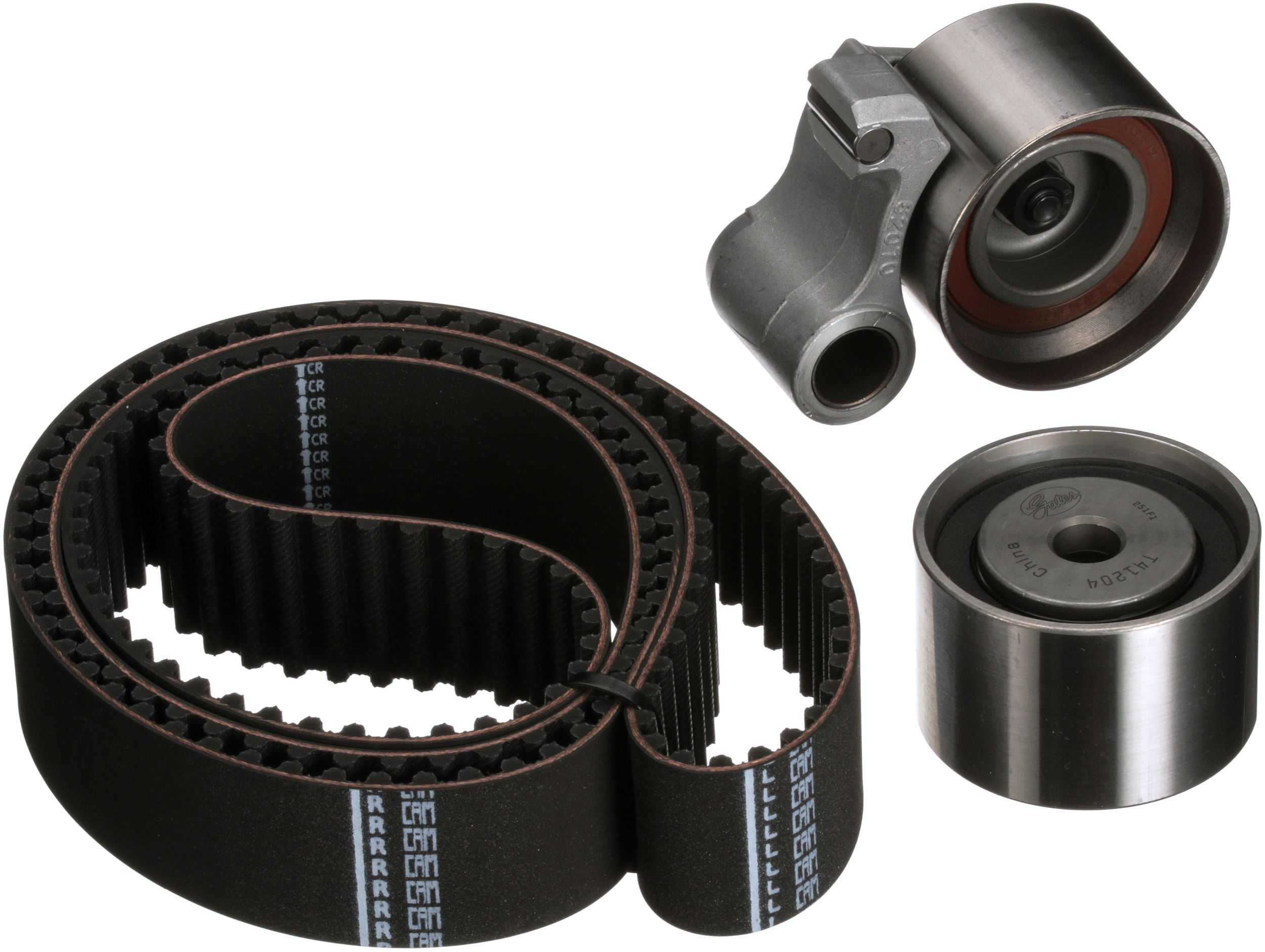 Timing Belt Kit (TCK271)