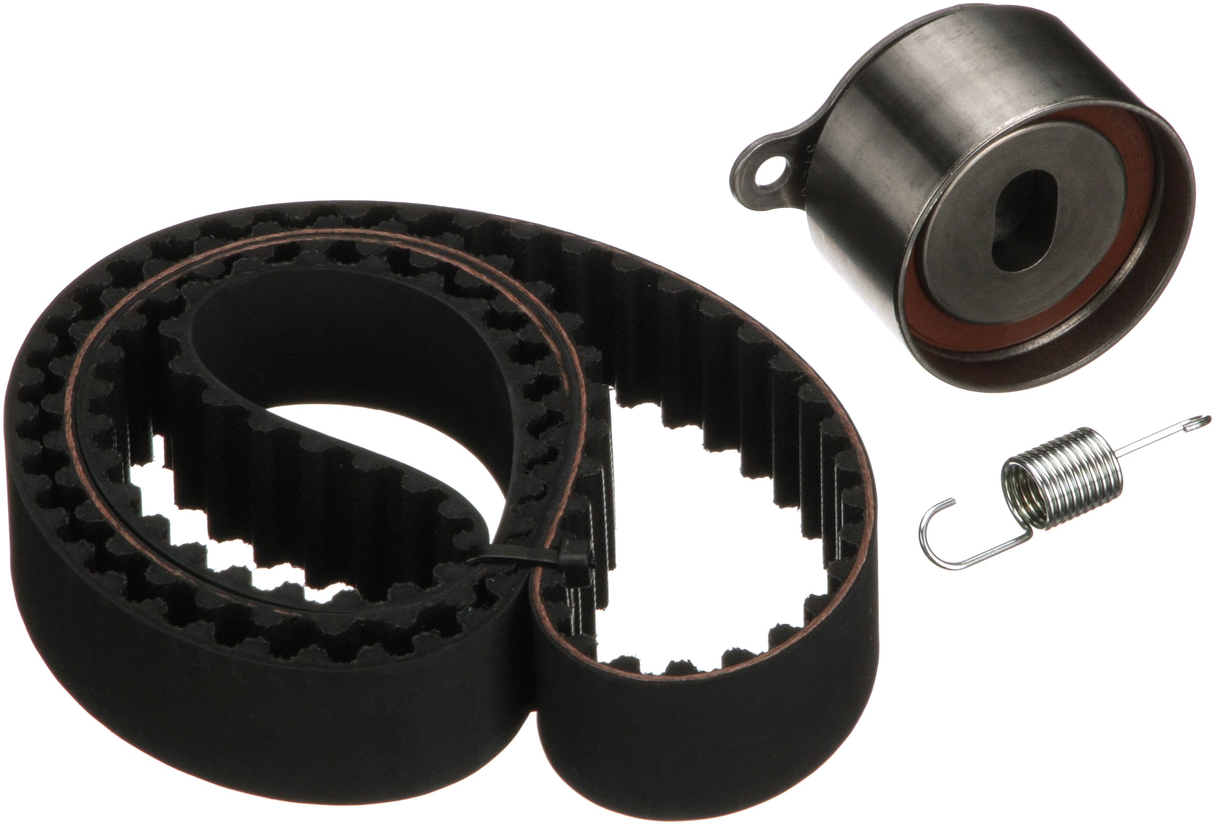 Timing Belt Kit (TCK184)