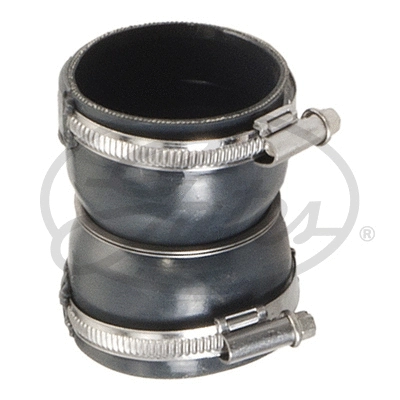 Charge Air Hose (09-0110)