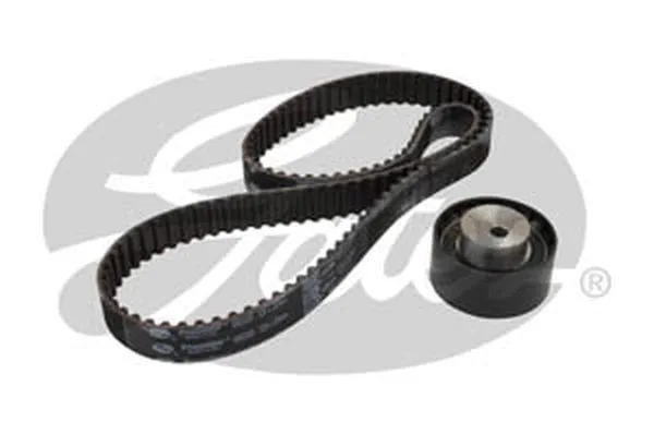 Timing Belt Kit (TCK1096)