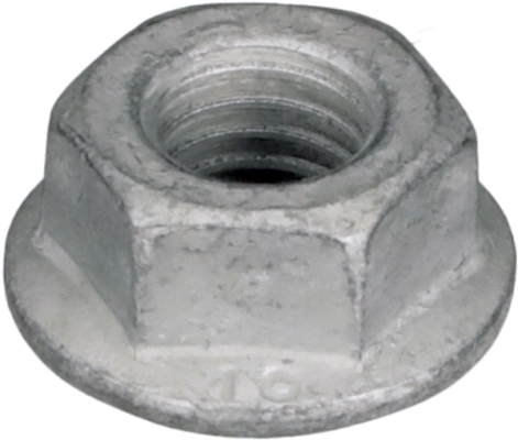 Nut (Z80690)