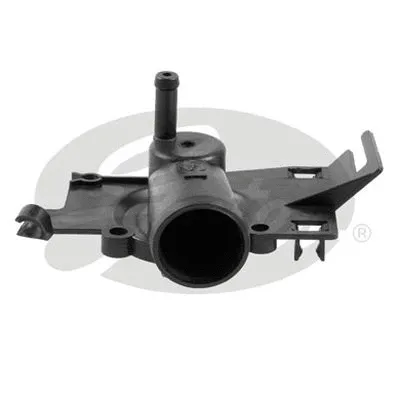 Thermostat, coolant (TH36487G1)