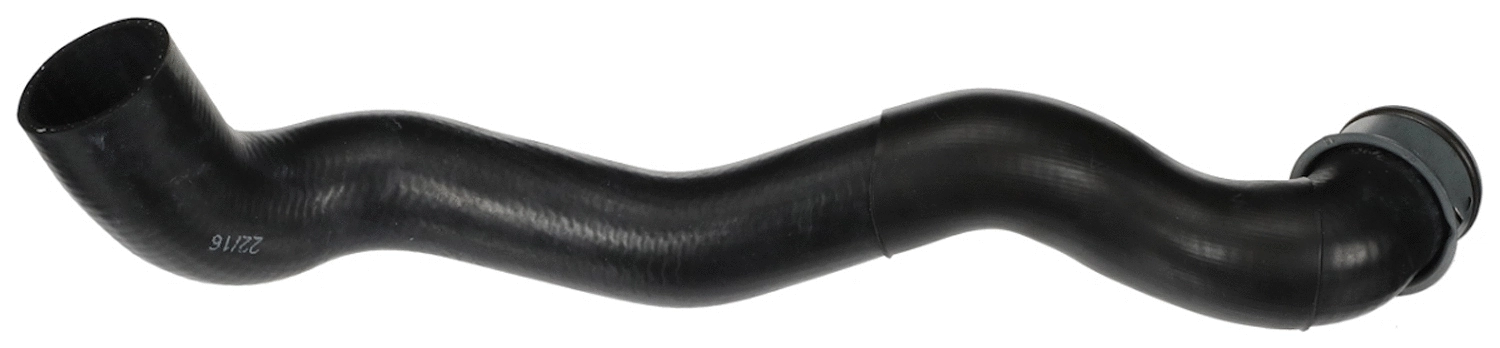 Radiator Hose (05-2774)
