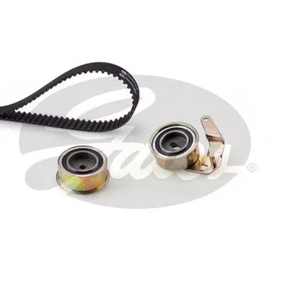 Timing Belt Kit (TCK860A)