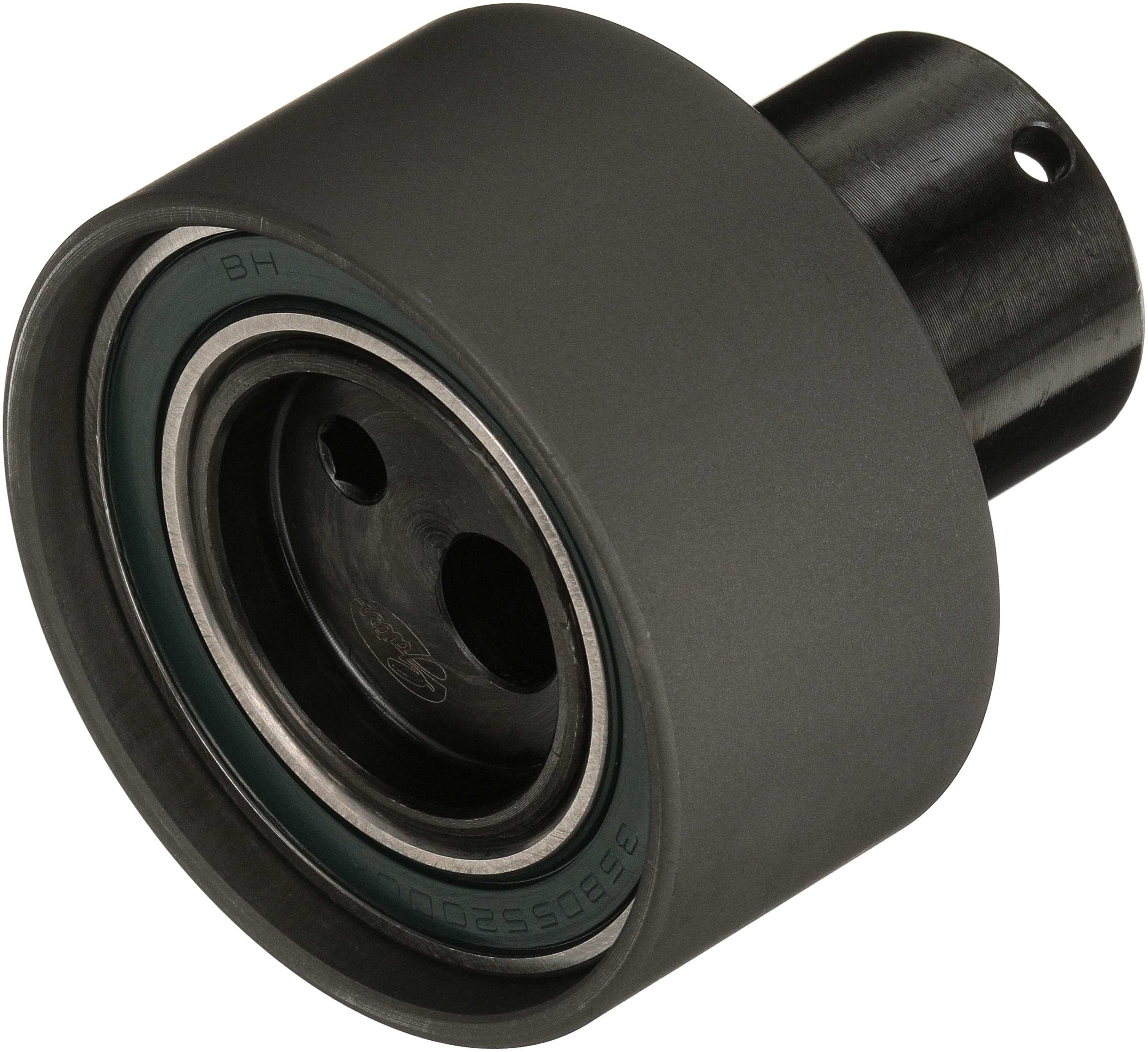 Tensioner Pulley, timing belt (T41059)