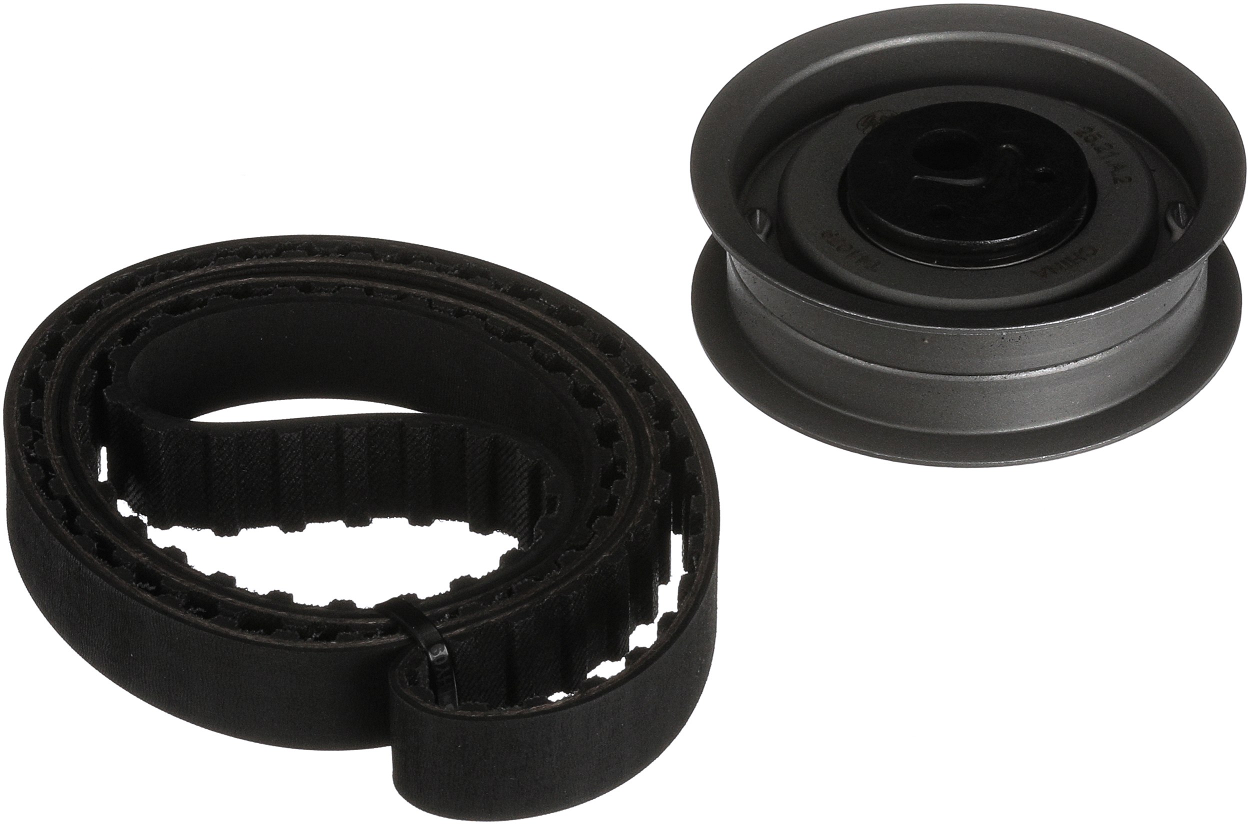 Timing Belt Kit (TCK017)