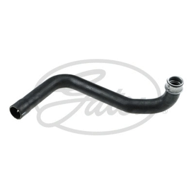 Radiator Hose (05-2673)