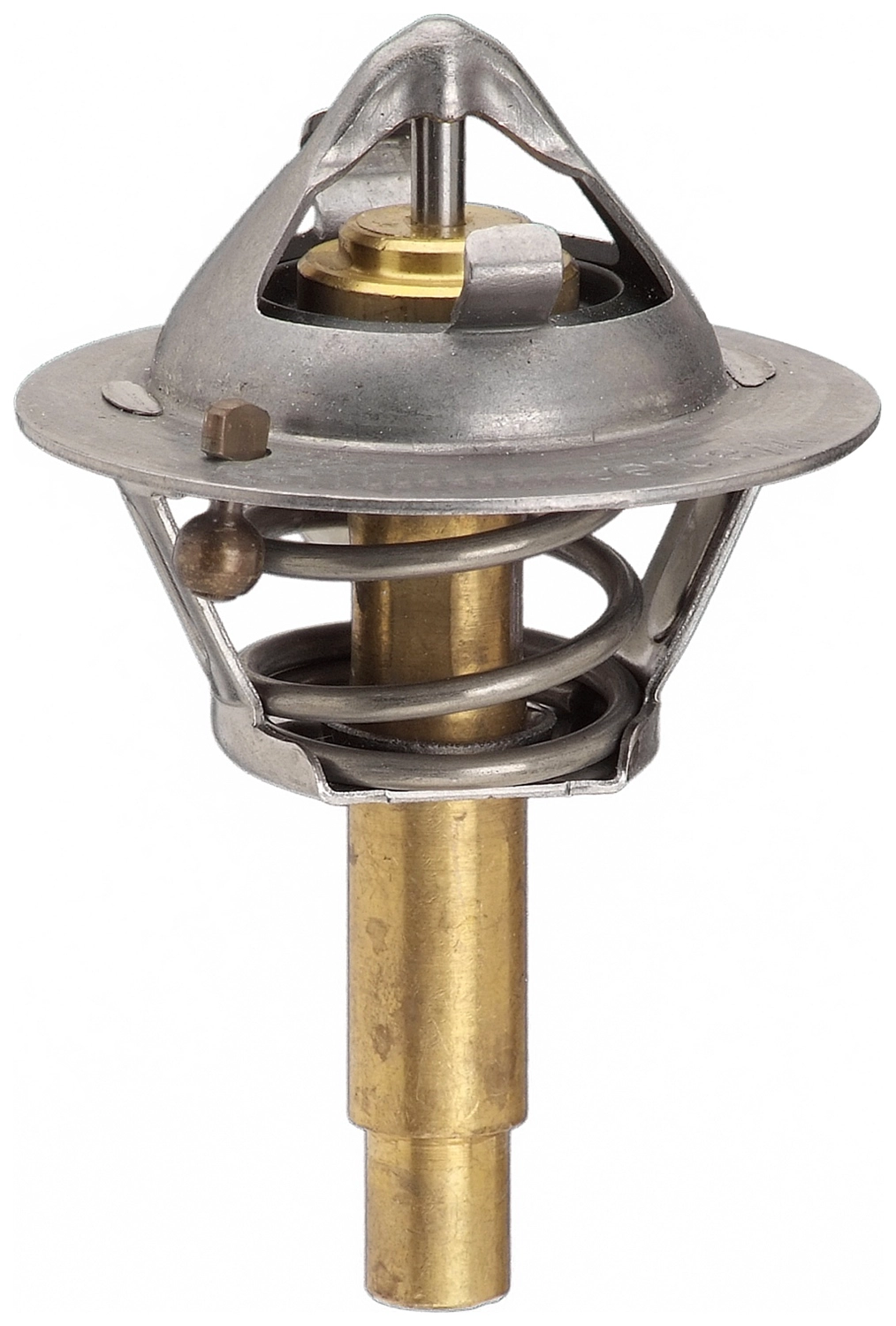 Thermostat, coolant (TH38490G1)