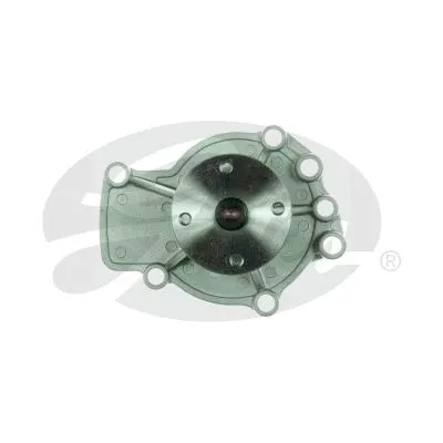 Water Pump, engine cooling (GWP3050)