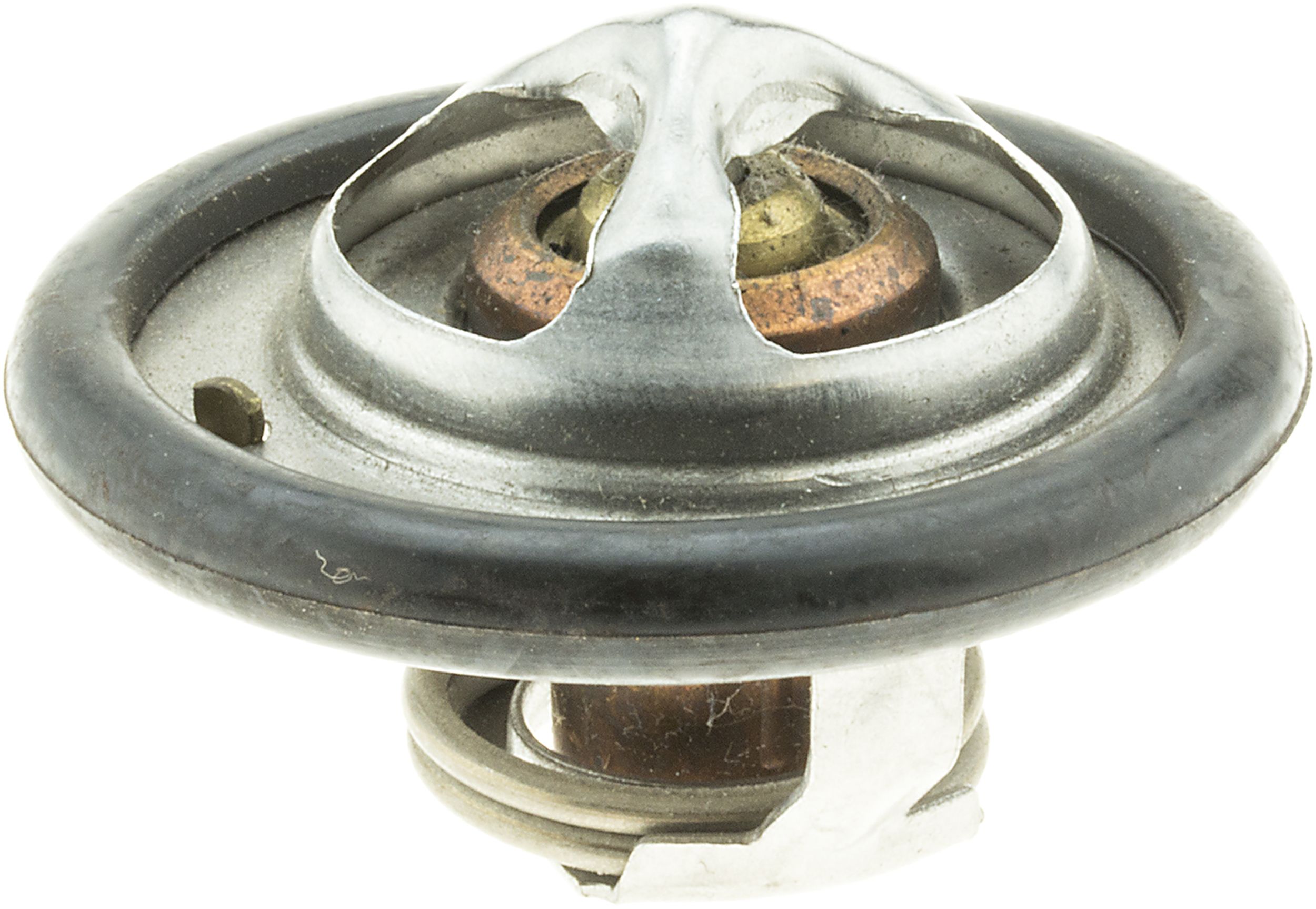 Thermostat, coolant (TH47188G1)