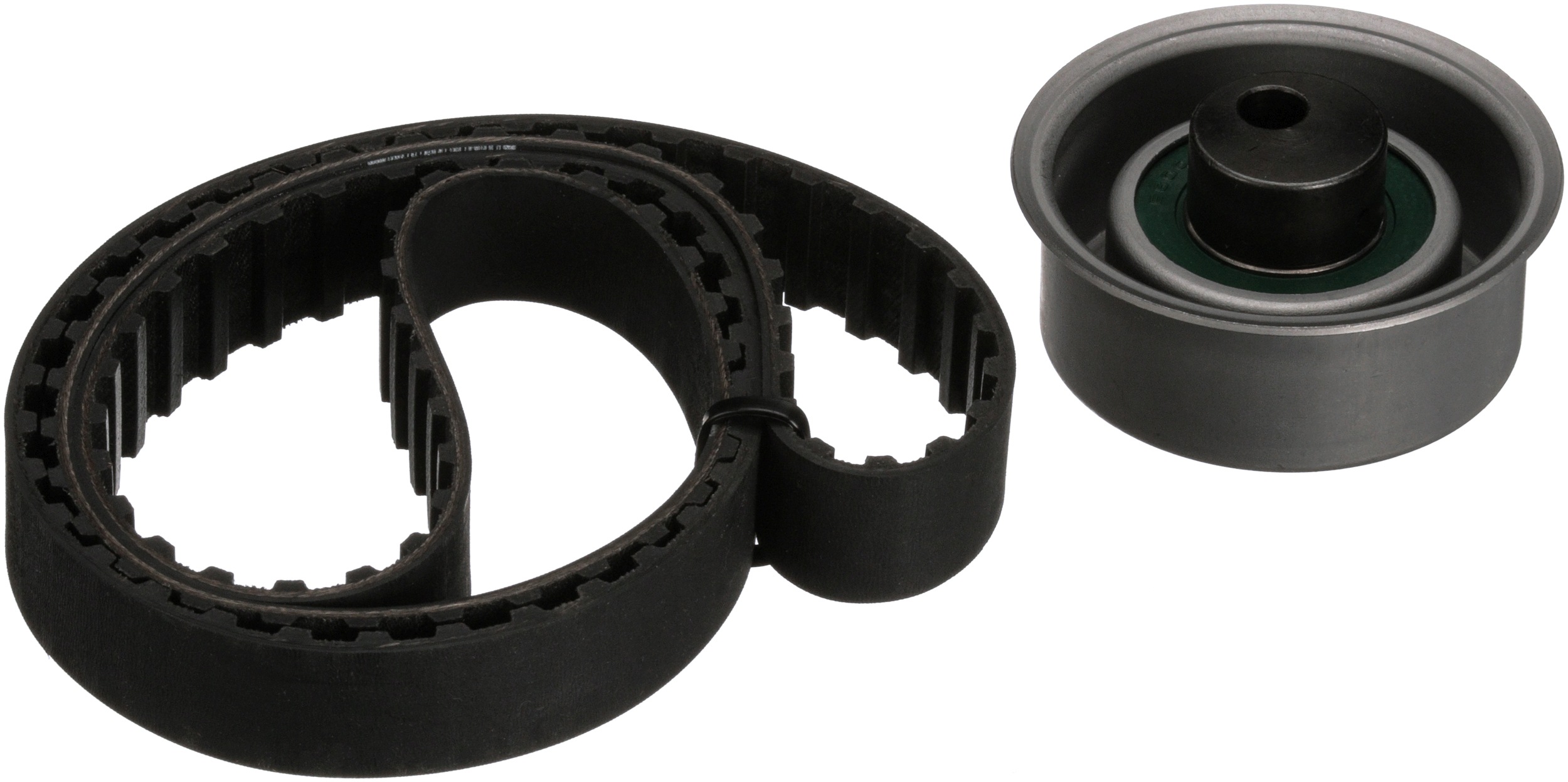 Timing Belt Kit (TCK077)