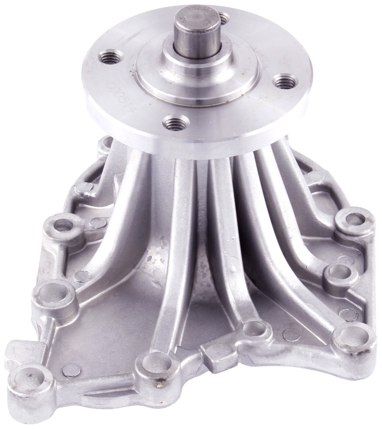 Water Pump, engine cooling (GWP3042)