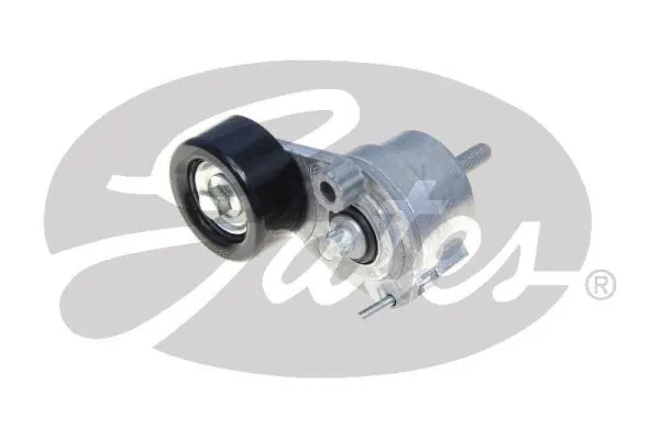 Belt Tensioner, V-ribbed belt (38433)