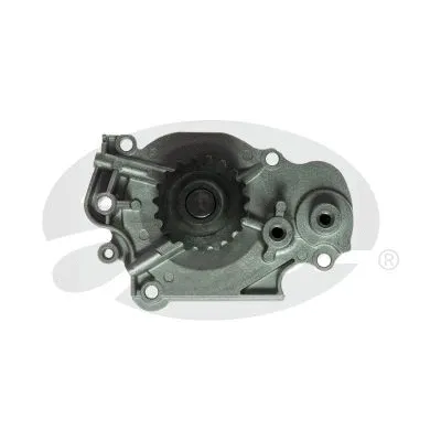 Water Pump, engine cooling (GWP3087)