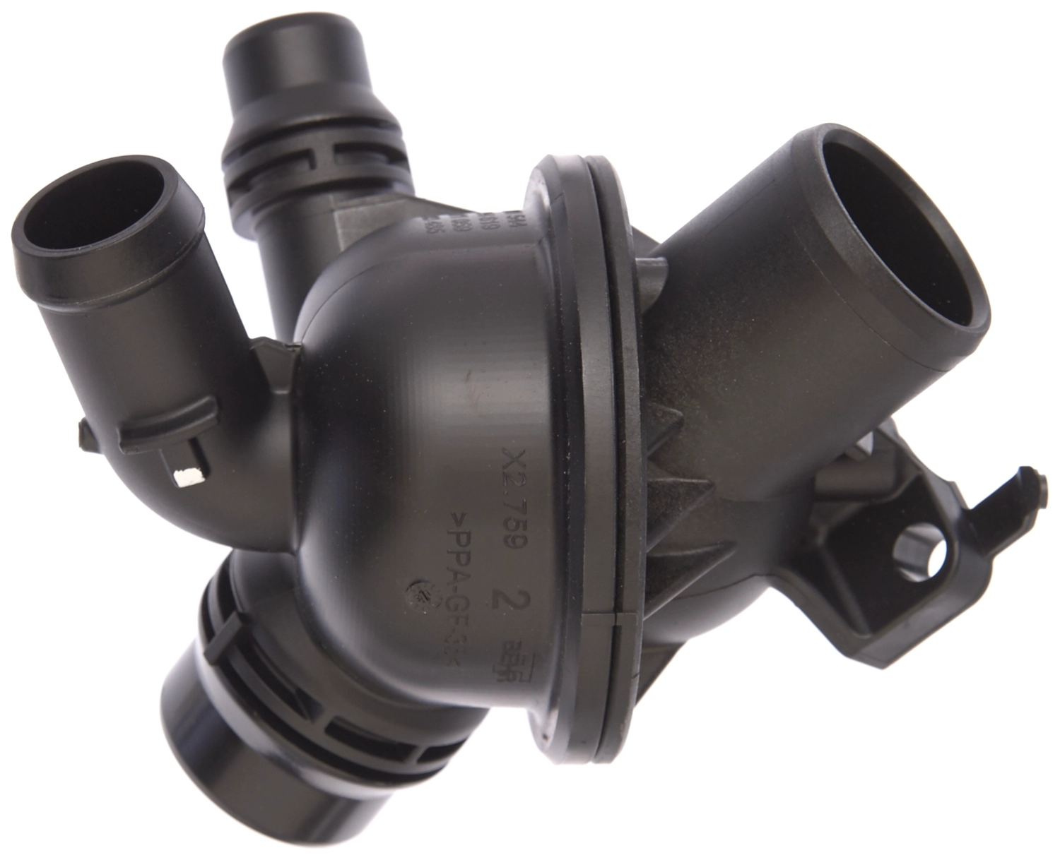 Thermostat, coolant (TH56997G1)