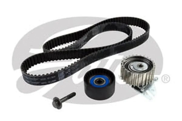 Timing Belt Kit (TCK791B)