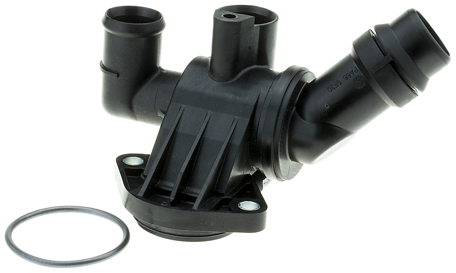 Thermostat, coolant (TH40787G1)
