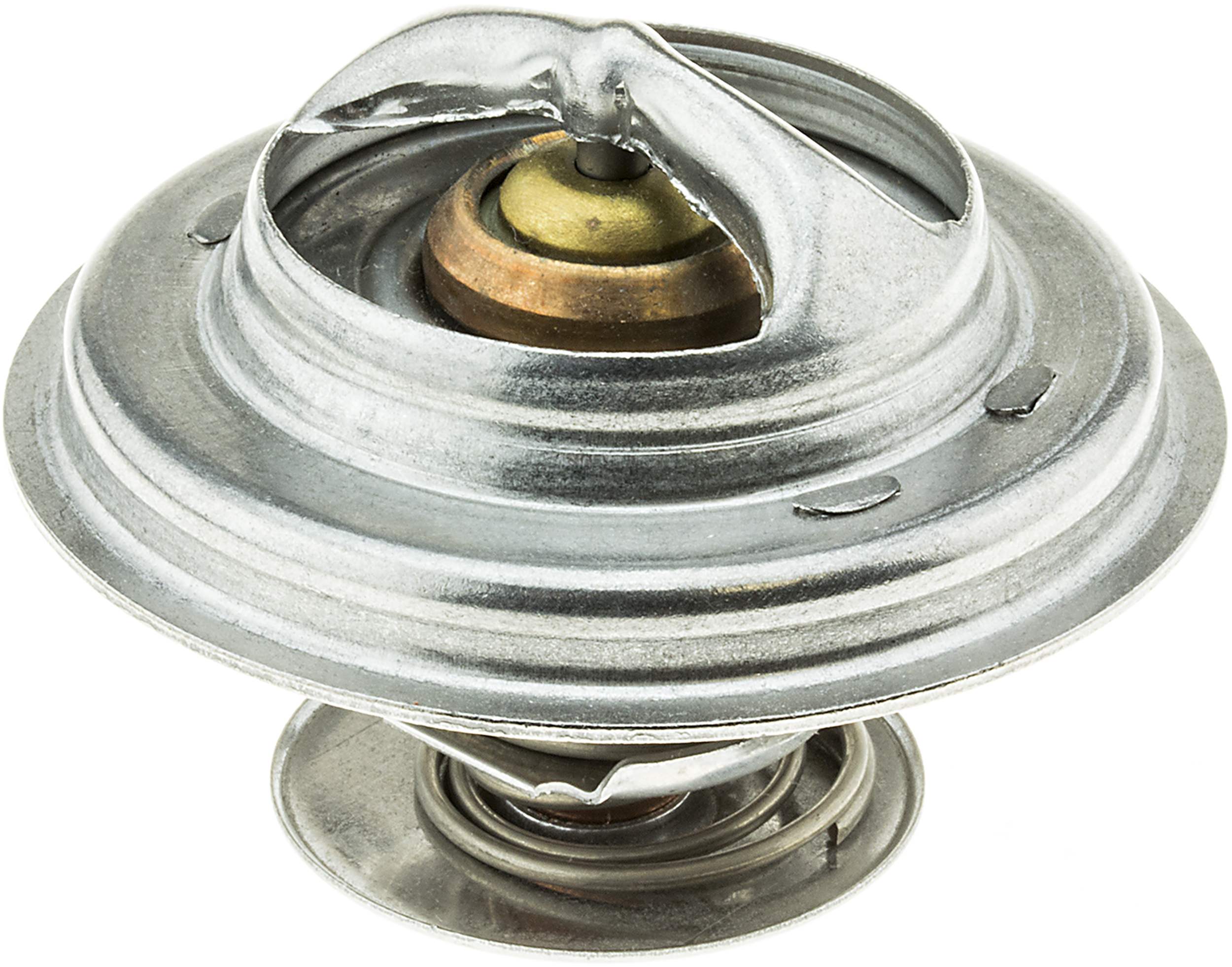 Thermostat, coolant (TH11680G1)