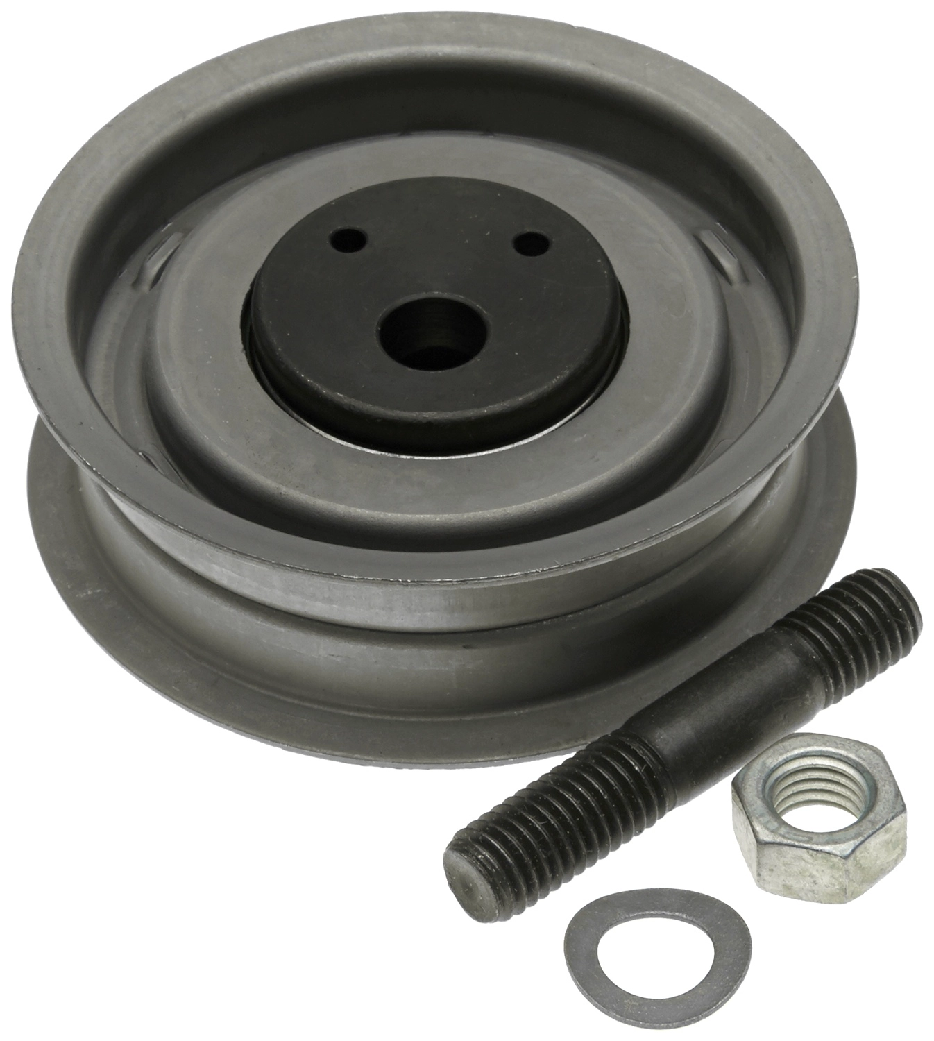 Tensioner Pulley, timing belt (T41079)
