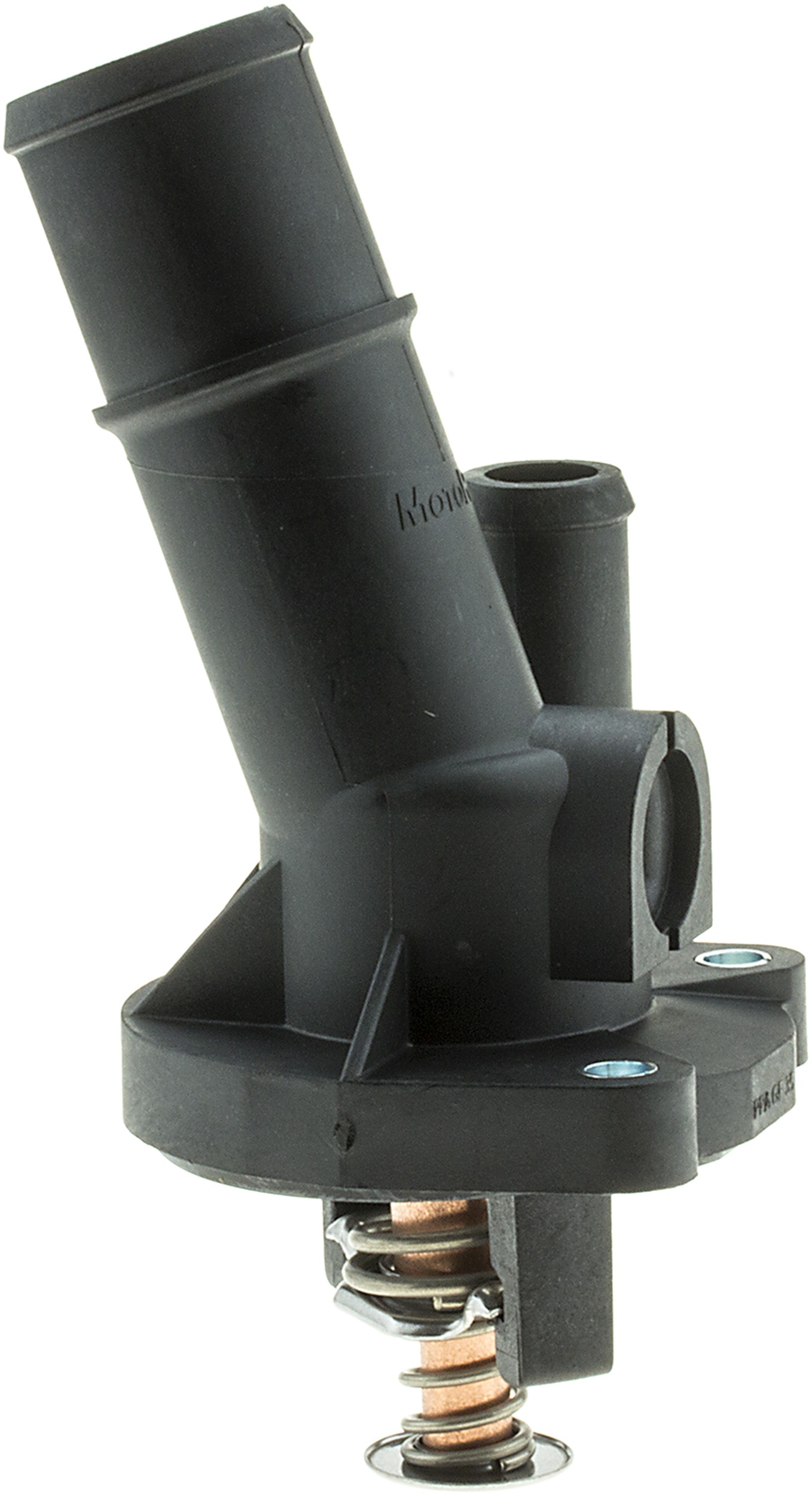 Thermostat, coolant (TH44989G1)