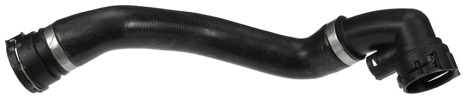 Radiator Hose (05-2843)