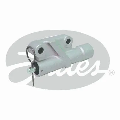 Vibration Damper, timing belt (T43190)