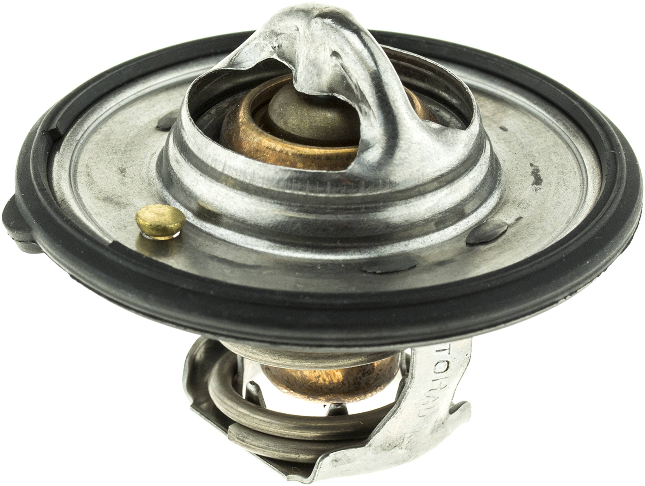 Thermostat, coolant (TH41782G1)