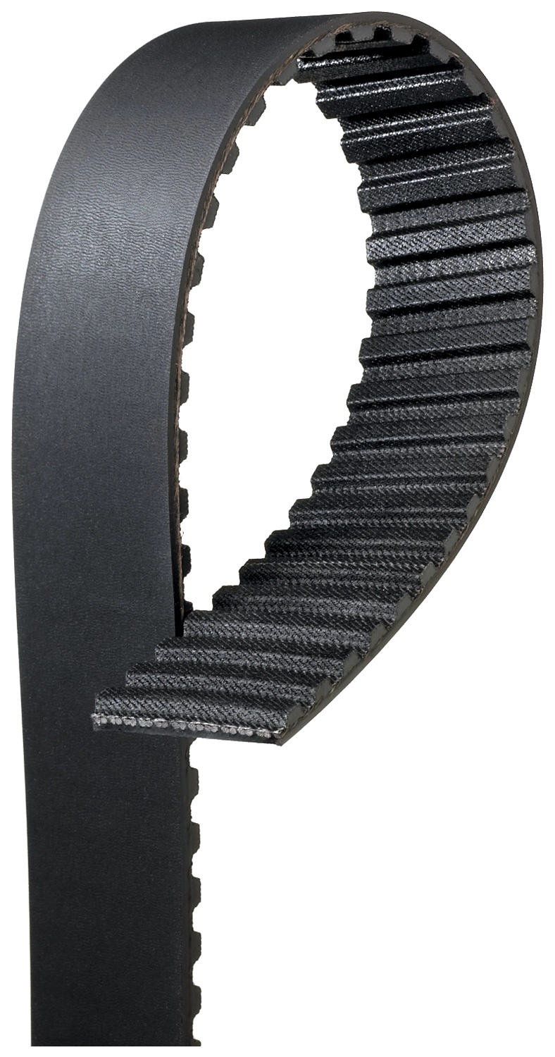 Timing Belt (T1602)