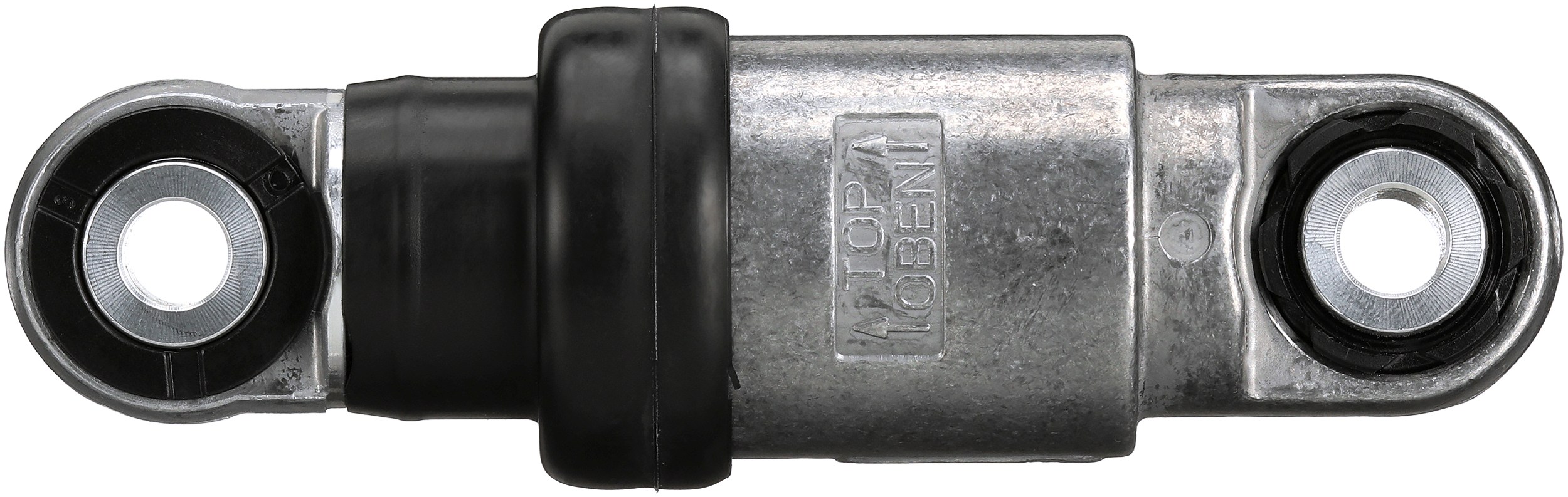 Vibration Damper, V-ribbed belt