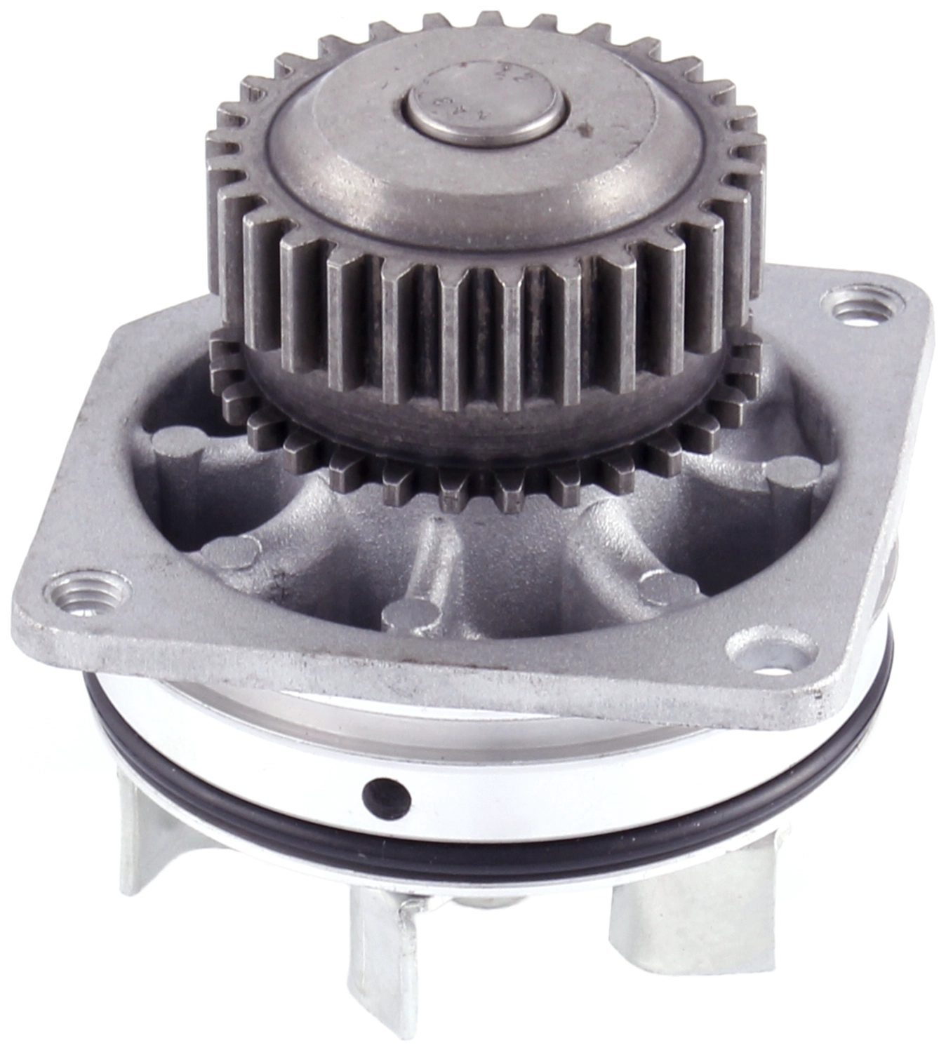 Water Pump, engine cooling (GWP3138)