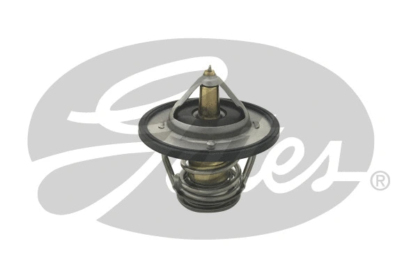 Thermostat, coolant (TH59685G1)