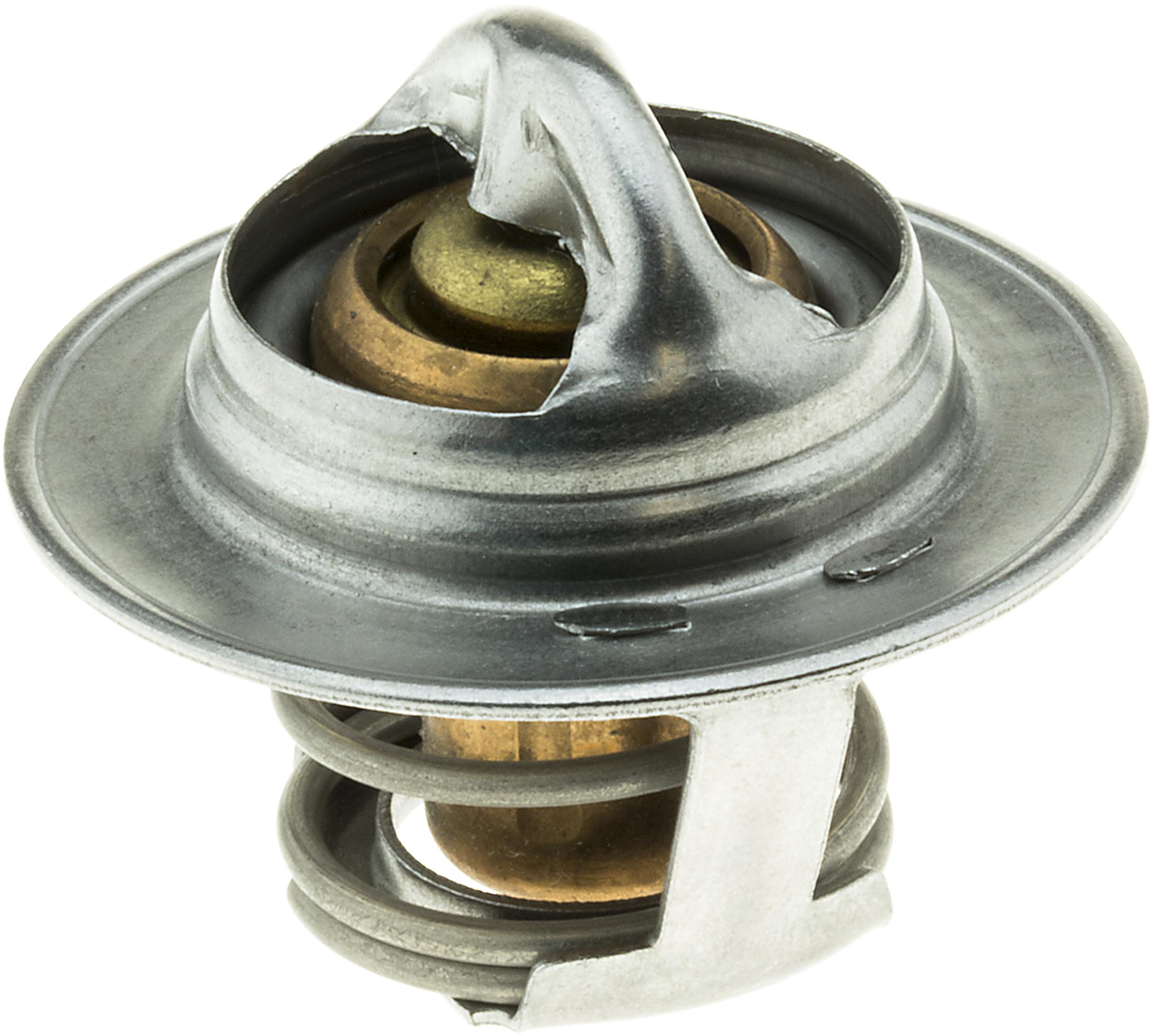 Thermostat, coolant (TH02791G1)