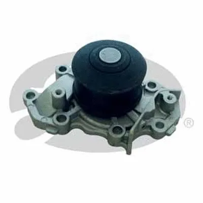 Water Pump, engine cooling (GWP3007)