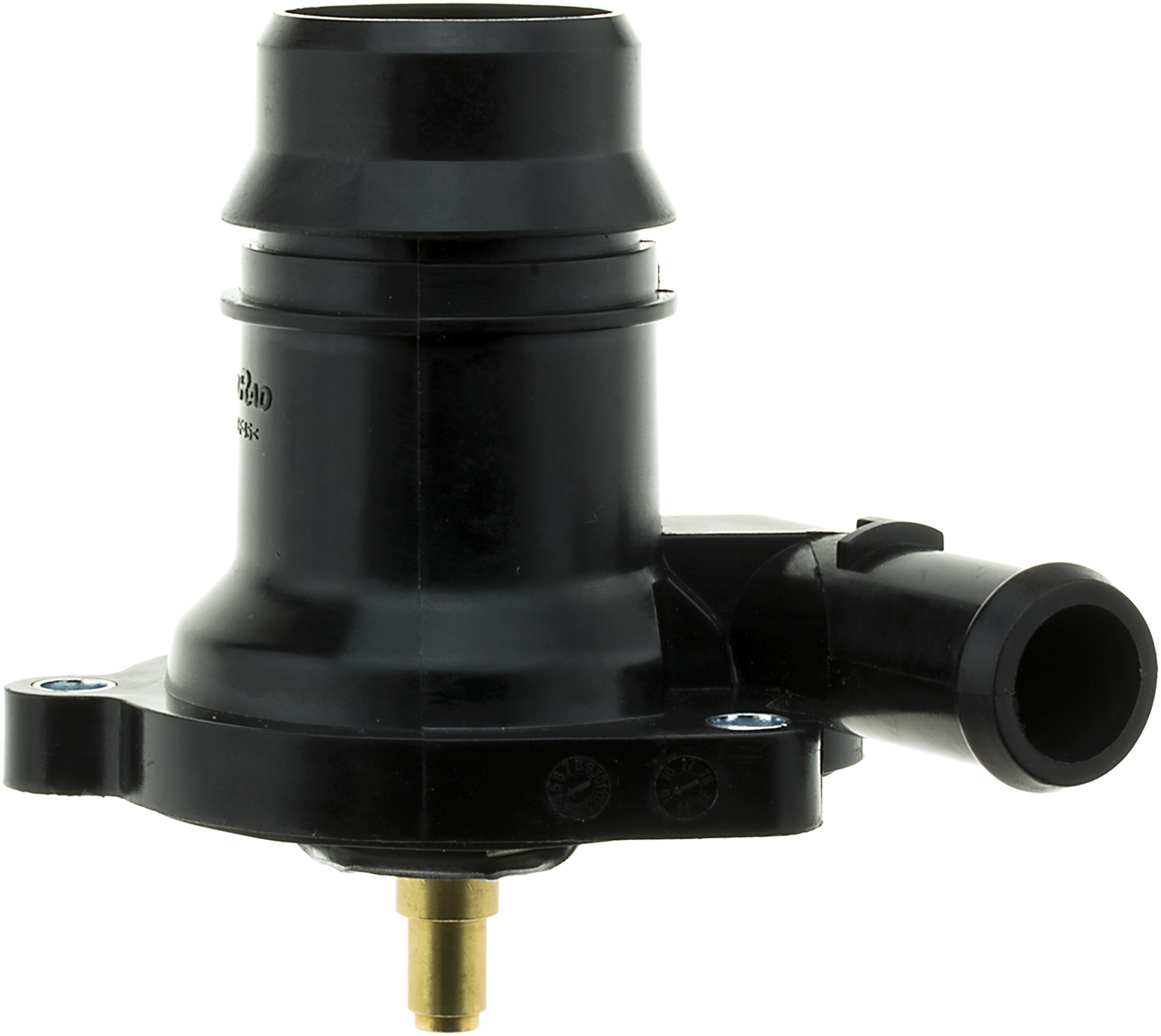 Thermostat, coolant (TH509103G1)