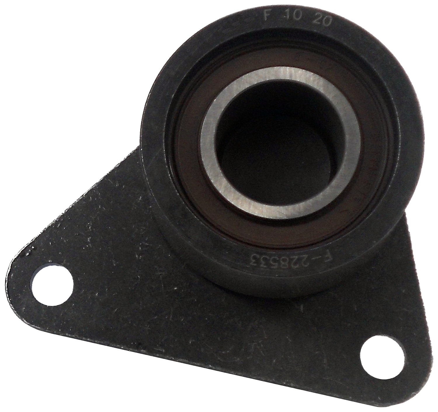 Deflection/Guide Pulley, timing belt (T42177)