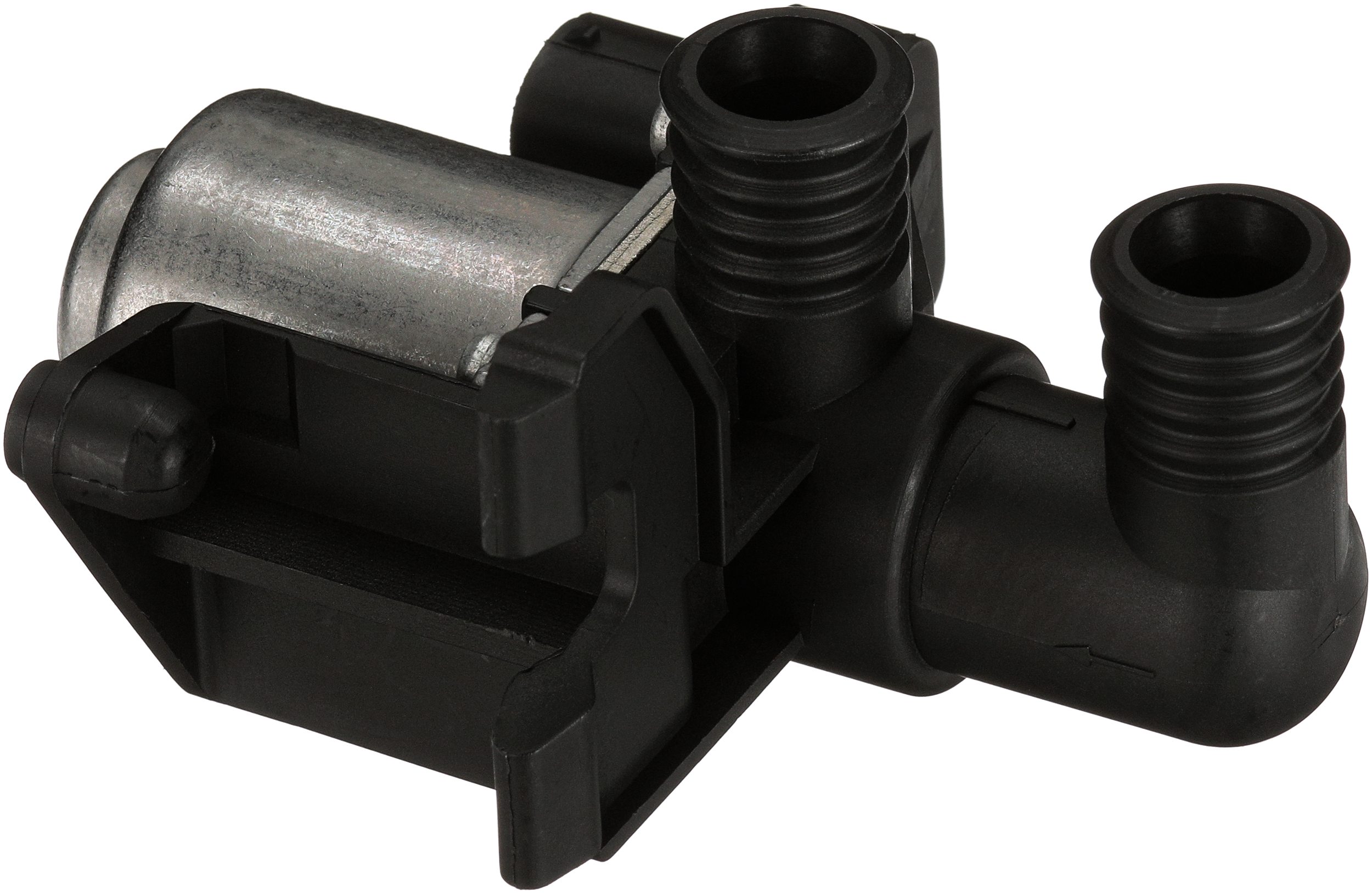 Coolant Control Valve (EHV109)