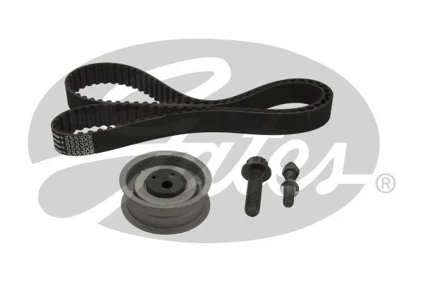 Timing Belt Kit (TCK242A)