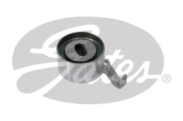 Tensioner Pulley, timing belt (T41021)