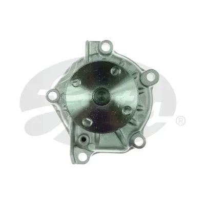Water Pump, engine cooling (GWP6380)